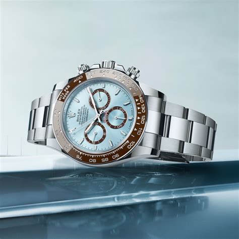 rolex oyster perpetual daytona automatic chronograph men& 39|rolex cosmograph daytona 2023 price.